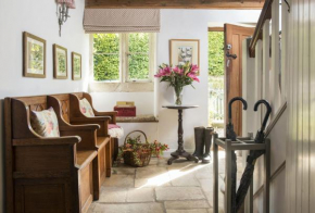 Jasmine Cottage, Oxfordshire